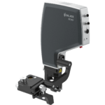 Norlase ECHO - Image 4