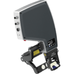 Norlase ECHO - Image 5