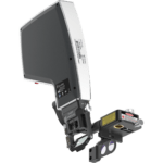 Norlase ECHO - Image 6