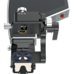 Norlase ECHO - Image 7