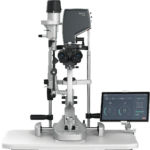 Norlase ECHO - Image 8