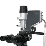 Norlase ECHO - Image 10