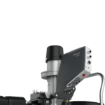 Norlase ECHO - Image 11