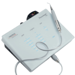 mectron Piezosurgery Flex