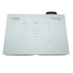 mectron Piezosurgery Flex - Image 2