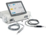 mectron Piezosurgery Plus