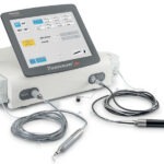 mectron Piezosurgery Plus