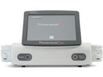 mectron Piezosurgery Plus - Image 2