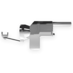 Sciton Joule X - Image 3