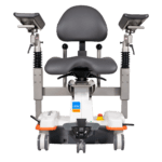 UFSK surgiForce - Image 2