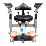 UFSK surgiForce - Image 3
