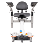 UFSK surgiForce - Image 4