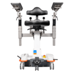 UFSK surgiForce - Image 5