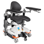 UFSK surgiForce - Image 6