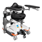 UFSK surgiForce - Image 7