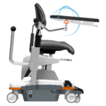 UFSK surgiForce - Image 9