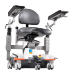 UFSK surgiForce - Image 11