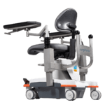 UFSK surgiForce - Image 12