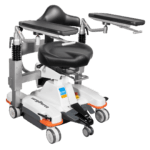 UFSK surgiForce - Image 13