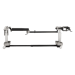 Mizuho | OSI Trios® Spinal Table System