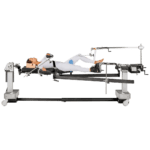 Mizuho | OSI Trios® Spinal Table System - Image 2