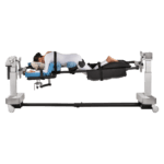 Mizuho | OSI Trios® Spinal Table System - Image 3