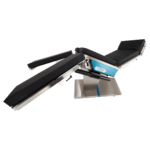 Mizuho MOT-VS600