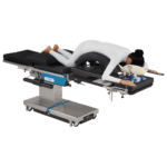 Mizuho MOT-VS600 - Image 2
