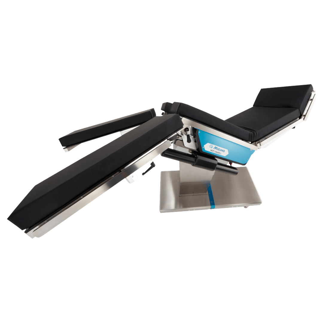 VS600 Table Mizuho MOT-VS600 - Image 1