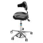 UFSK assistPro - Image 5