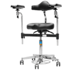 UFSK assistPro - Image 8