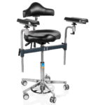UFSK assistPro - Image 7