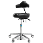 UFSK assistPro - Image 6
