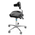 UFSK assistPro - Image 2