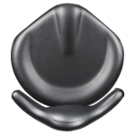 UFSK assistPro - Image 4