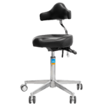 UFSK assistPro - Image 3