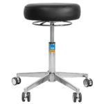 UFSK easyLine - Image 2