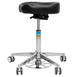 UFSK easyPro - Image 4