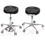 UFSK easyPro - Image 3