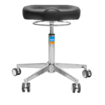 UFSK easyPro - Image 2