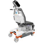 UFSK eyeForce - Image 2