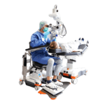 UFSK eyeForce - Image 3
