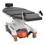 UFSK eyeForce - Image 6