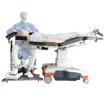 UFSK eyeForce - Image 7
