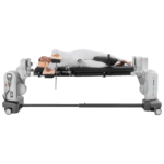 Mizuho | OSI ProAxis® Spinal Surgery Table - Image 2