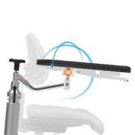UFSK surgiForce light - Image 4