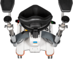 UFSK surgiForce light - Image 2