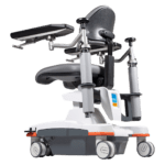 UFSK surgiForce light - Image 3