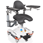 UFSK surgiForce light - Image 5