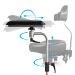 UFSK surgiTrend - Image 6